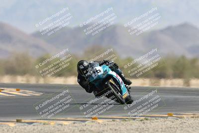 media/Apr-26-2025-BRL Bagger Racing League (Sat) [[9e270f465f]]/4-Twins Unlimited and SBK Qualifying/